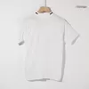 Real Madrid Jersey Player Version Home - ijersey