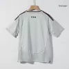 Youth Ajax Jersey Kit Third - ijersey