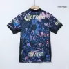 Club America Jersey Third Away - ijersey