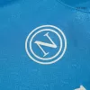 Youth Napoli Jersey Kit Home - ijersey