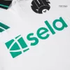 Newcastle United Jersey Third Away - ijersey