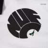 Newcastle United Jersey Third Away - ijersey