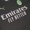 RAFA LEÃO #10 AC Milan Jersey Third Away - ijersey
