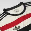 MOUNT #7 Manchester United Jersey Third Away - ijersey