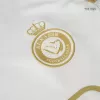 Youth Al Nassr Jersey Kit Third - ijersey