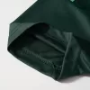 Algeria Jersey Away - ijersey