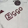 Youth Ajax Jersey Kit Third - ijersey