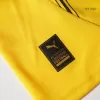 Borussia Dortmund Jersey Home - ijersey