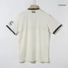 Manchester United Jersey Third Away - ijersey