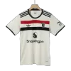 Manchester United Jersey Third Away - ijersey