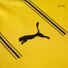 Youth Borussia Dortmund Jersey Kit Home - ijersey