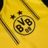 Youth Borussia Dortmund Jersey Kit Home - ijersey