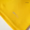 Borussia Dortmund Jersey Home - ijersey