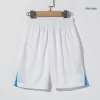Youth Napoli Jersey Kit Home - ijersey