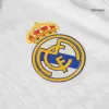 TCHOUAMENI #14 Real Madrid Jersey Player Version Home - ijersey
