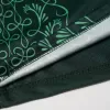 Algeria Jersey Away - ijersey