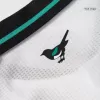 Newcastle United Jersey Third Away - ijersey