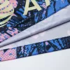 Club America Jersey Third Away - ijersey