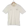 Colombia Jersey- 100th Anniversary T-Shirt - ijersey