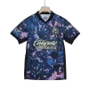 Club America Jersey Third Away - ijersey