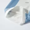 J.ALVAREZ #9 Argentina Jersey- 50th Anniversary - ijersey