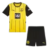 Borussia Dortmund Jersey Kit Home - ijersey