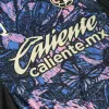 Club America Jersey Authentic Third - ijersey