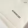 MOUNT #7 Manchester United Jersey Third Away - ijersey