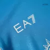 Youth Napoli Jersey Kit Home - ijersey
