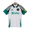Newcastle United Jersey Third Away - ijersey