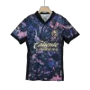 Club America Jersey Authentic Third - ijersey