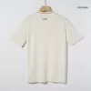 Colombia Jersey- 100th Anniversary T-Shirt - ijersey