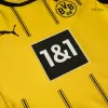 Youth Borussia Dortmund Jersey Kit Home - ijersey