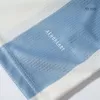 J.ALVAREZ #9 Argentina Jersey- 50th Anniversary - ijersey