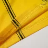 Youth Borussia Dortmund Jersey Kit Home - ijersey
