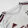 Youth Ajax Jersey Kit Third - ijersey