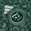 Algeria Jersey Away - ijersey