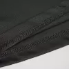 RAFA LEÃO #10 AC Milan Jersey Third Away - ijersey