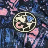 Club America Jersey Authentic Third - ijersey