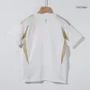 Youth Al Nassr Jersey Kit Third - ijersey