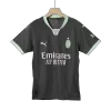 AC Milan Jersey Authentic Third - ijersey