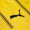 Borussia Dortmund Jersey Home - ijersey