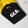Borussia Dortmund Jersey Home - ijersey