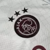 Youth Ajax Jersey Kit Third - ijersey