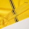 Borussia Dortmund Jersey Home - ijersey