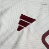 Youth Ajax Jersey Kit Third - ijersey