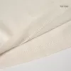 Colombia Soccer Shorts - 100th Anniversary - ijersey