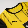 Youth Borussia Dortmund Jersey Kit Home - ijersey