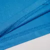 Youth Napoli Jersey Kit Home - ijersey