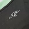 RAFA LEÃO #10 AC Milan Jersey Third Away - ijersey